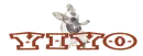 Yiyo