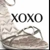 xoxo