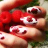 cool 