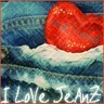 IloveJeanZ