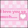 cutexpink