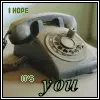  call