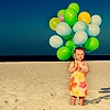 baloons