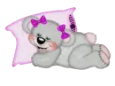 Creddy