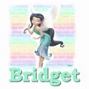 bridget