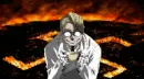 Hellsing OVA Characters