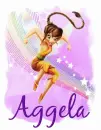 AGGELA
