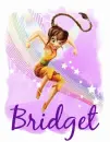 BRIDGET