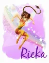 RIEKA