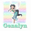 GENALYN