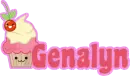 Genalyn