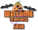 Susie