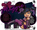 maggie