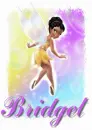 BRIDGET
