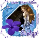 siddiqa