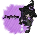 Anjielyn