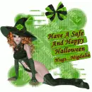 Migdalia