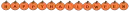 Divider-Happy Halloween-pumpkin