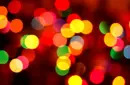 colour lights
