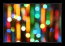 colours lights