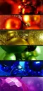colours