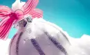 cute xmas