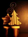 star and tree