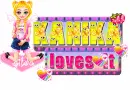 Kanika loves it