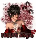 Fallen Angel