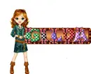Gilda