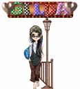 Gilda