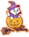 Happy Halloween