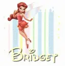 BRIDGET