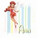 ANN