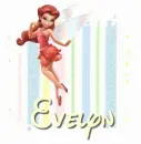 EVELYN