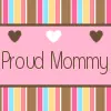 mommy