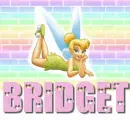 BRIDGET