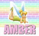 AMBER