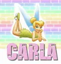 CARLA