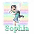 SOPHIA