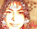 Sheherezada