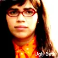 Ugly Betty