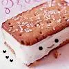 icecream sandwich