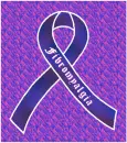 Fibromyalgia Awareness