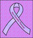 Domestic Violence Awareness 2