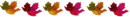 Autumn Leaves