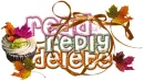 Read Reply Delete