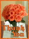 thx