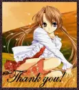 thx
