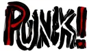 punk